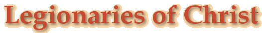 legionaries2.gif
