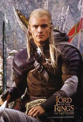 legolas.jpg