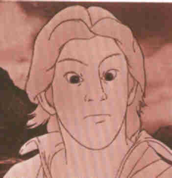 legolas2.jpg